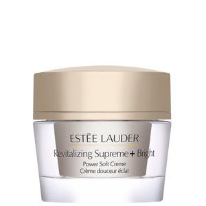 Estée Lauder Revitalizing Supreme+ Bright Power Soft Crème 50ml