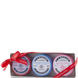 Co bigelow coupon code