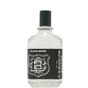 C.O. Bigelow Elixir White Cologne 2.4ml