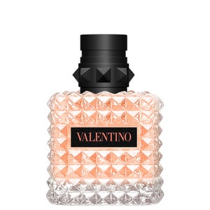 Valentino Donna Born In Roma Coral Fantasy Eau de Parfum Spray 30ml