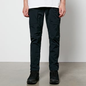 Columbia Men's Maxtrail Lite Novelty Pants - Black
