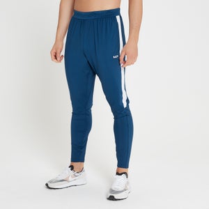 Pantaloni da jogging MP Tempo da uomo - Blu intenso