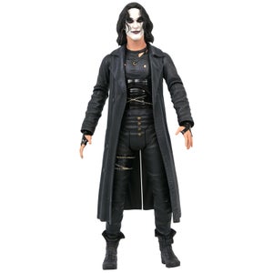 Diamond Select The Crow Action Figure