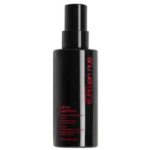 Shu Uemura Art of Hair Ashita Supreme Serum 90ml