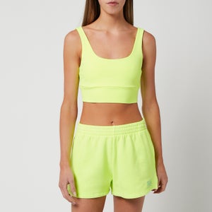 UGG Women's Zayley Bralette - Highlighter