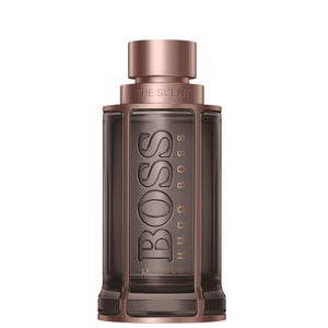 HUGO BOSS BOSS The Scent Le Parfum For Him Eau de Parfum 50ml