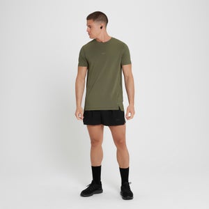 MP Velocity Ultra 3" Shorts til mænd – Sort