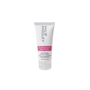 Philip Kingsley - Elasticizer Booster