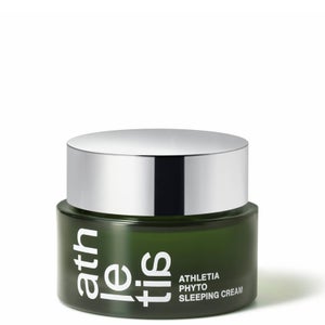 Phyto Sleeping Cream 30g