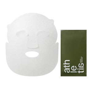 Core Balance Toning Mask
