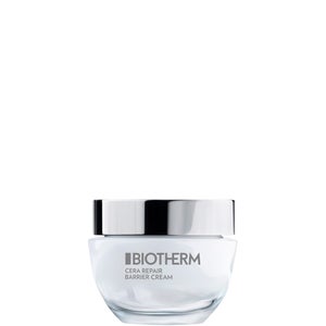 Biotherm Cera Repair Barrier Cream