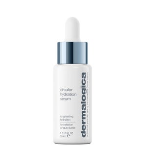 Dermalogica Daily Skin Health Circular Hydration Serum With Hyaluronic Acid 30ml