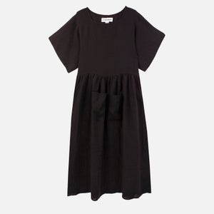L.F Markey Women's Mitch Dress - Black