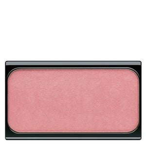 Blusher 23 - Deep Pink Blush