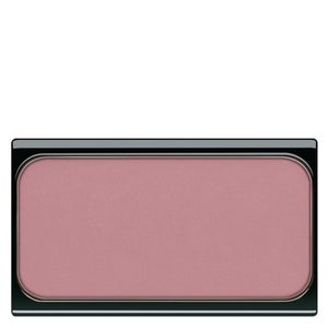 Blusher 40 - Crown Pink