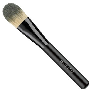 Makeup Brush Premium Quality