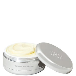 FaceGym Supreme Restructure Firming EGF Collagen Boosting Cream Refill 50ml
