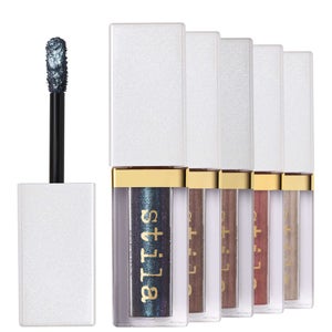 Stila Glisten & Glow Liquid Eye Shadow 4.5ml