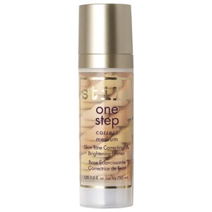 Stila One Step Correct Medium Correcting & Brightening Primer 30ml