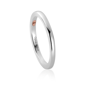 Wedding ring outlet hot sale
