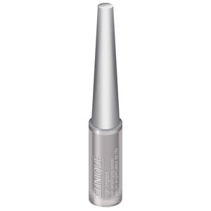 Clinique High Impact Lash Amplifying Serum 3ml
