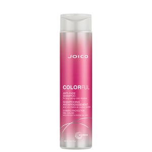 Joico Colorful Anti-Fade Shampoo 300ml