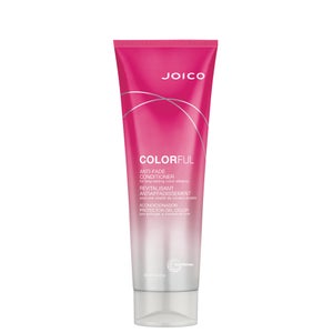 Joico Colorful Anti-Fade Conditioner 250ml