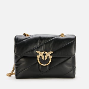 pinko purse