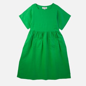 L.F Markey Women's Mitch Dress - Green