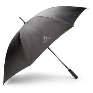 2022 Golf Umbrella