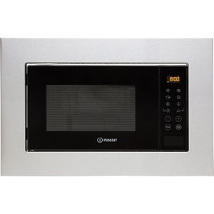 Homebase toasters and kettles deals
