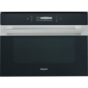 Homebase microwave cheap