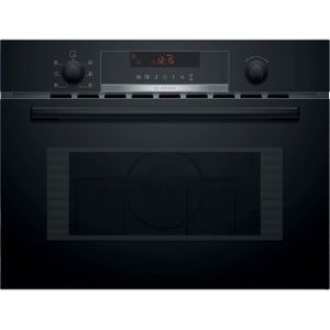 Kitchen Essentials Kettles Toasters More Homebase
