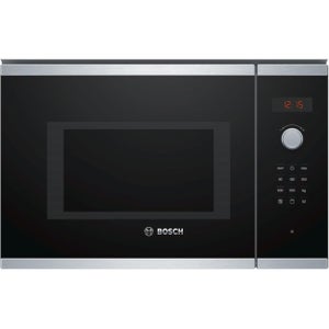 Kitchen Essentials Kettles Toasters More Homebase
