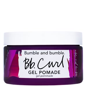 Bumble and bumble Bb. Curl Gel Pomade 89ml