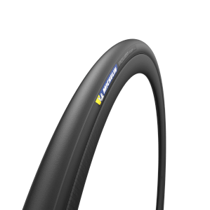 Michelin Power Cup Tubeless Road Tyre