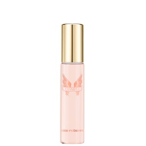 Rabanne Olympea Eau de Parfum 15ml