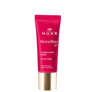 NUXE Merveillance Lift Eye Cream 15ml