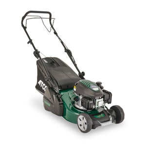 Homebase lawnmowers for 2025 sale