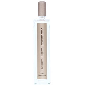 Serge Lutens Matin Lutens L'Eau Eau de Parfum Spray 100ml