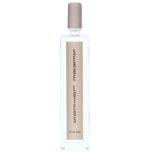 Serge Lutens Matin Lutens Parole D'Eau Eau de Parfum Spray 100ml