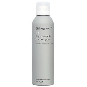 Living Proof Full Dry Volume & Texture Spray 238ml