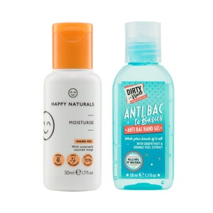 Anti Bac Duo