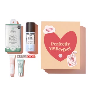 GLOSSYBOX May 2022