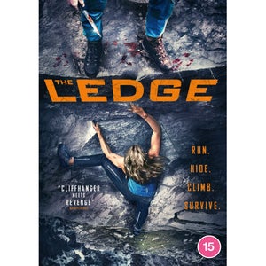 The Ledge