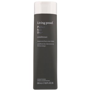 Living Proof Perfect hair Day (PhD) Conditioner 236ml