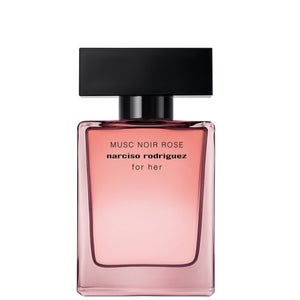 Narciso Rodriguez For Her MUSC NOIR ROSE Eau de Parfum Spray 30ml