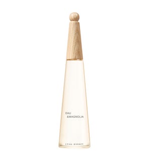 Issey Miyake L’Eau d’Issey Eau & Magnolia Intense Eau de Toilette Spray 50ml