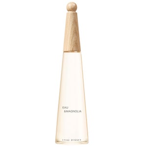 Issey Miyake L'Eau d'Issey Eau & Magnolia Eau de Toilette Intense Spray 100ml