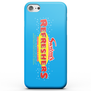Swizzels Original Refreshers Phone Case for iPhone and Android